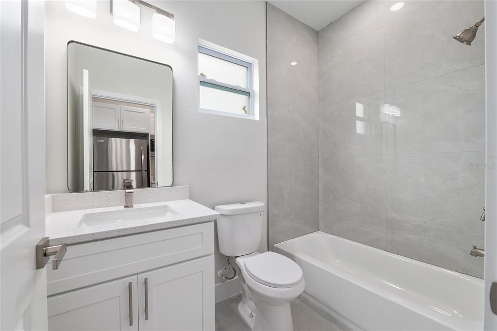 411 Marion Oaks Golf Road Ocala, FL 34473 - Photo 45 of 67