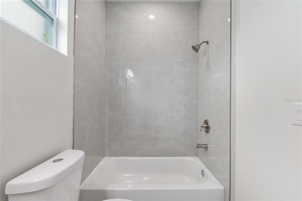 411 Marion Oaks Golf Road Ocala, FL 34473 - Photo 46 of 67