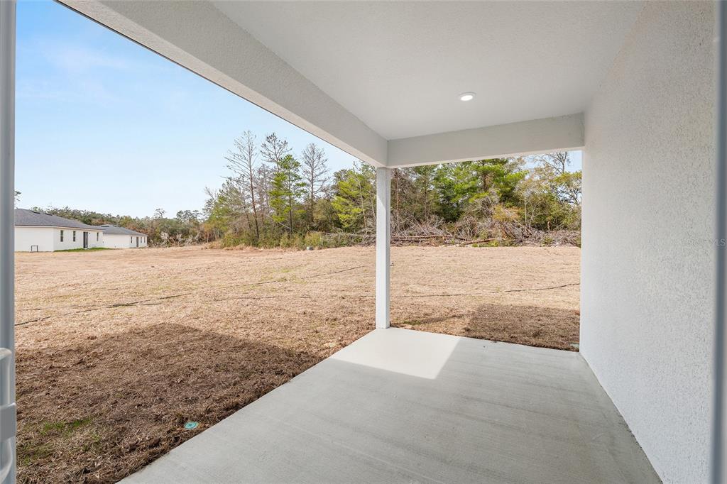 411 Marion Oaks Golf Road Ocala, FL 34473 - Photo 50 of 67