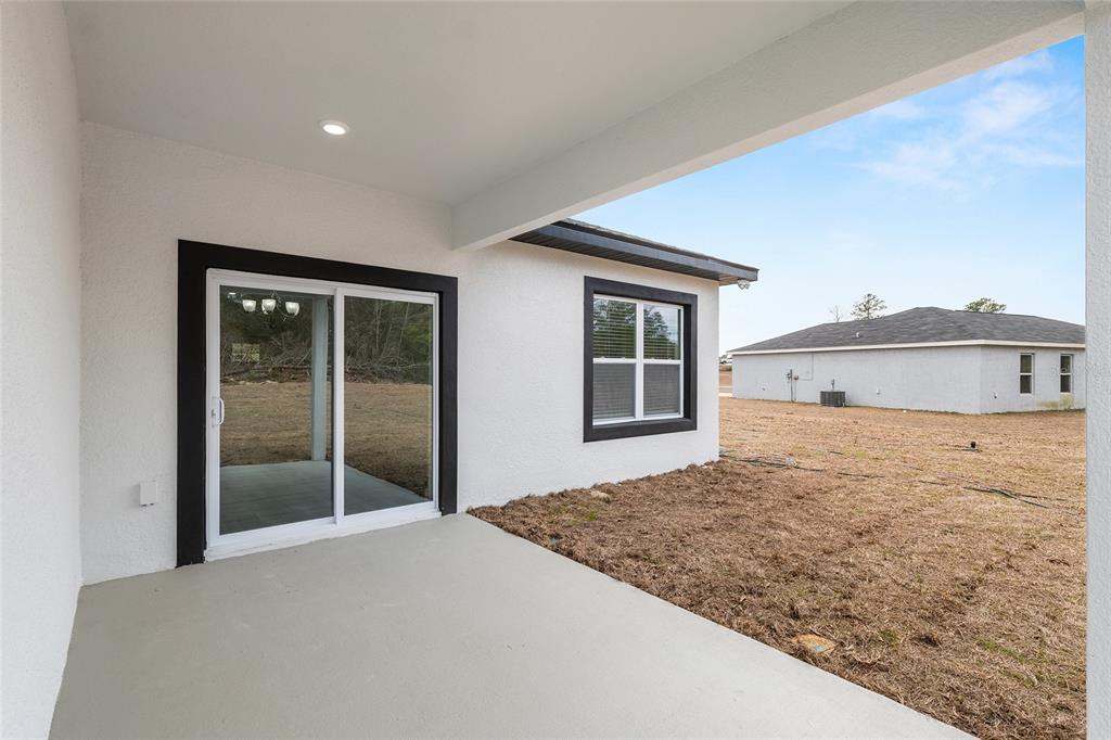 411 Marion Oaks Golf Road Ocala, FL 34473 - Photo 51 of 67