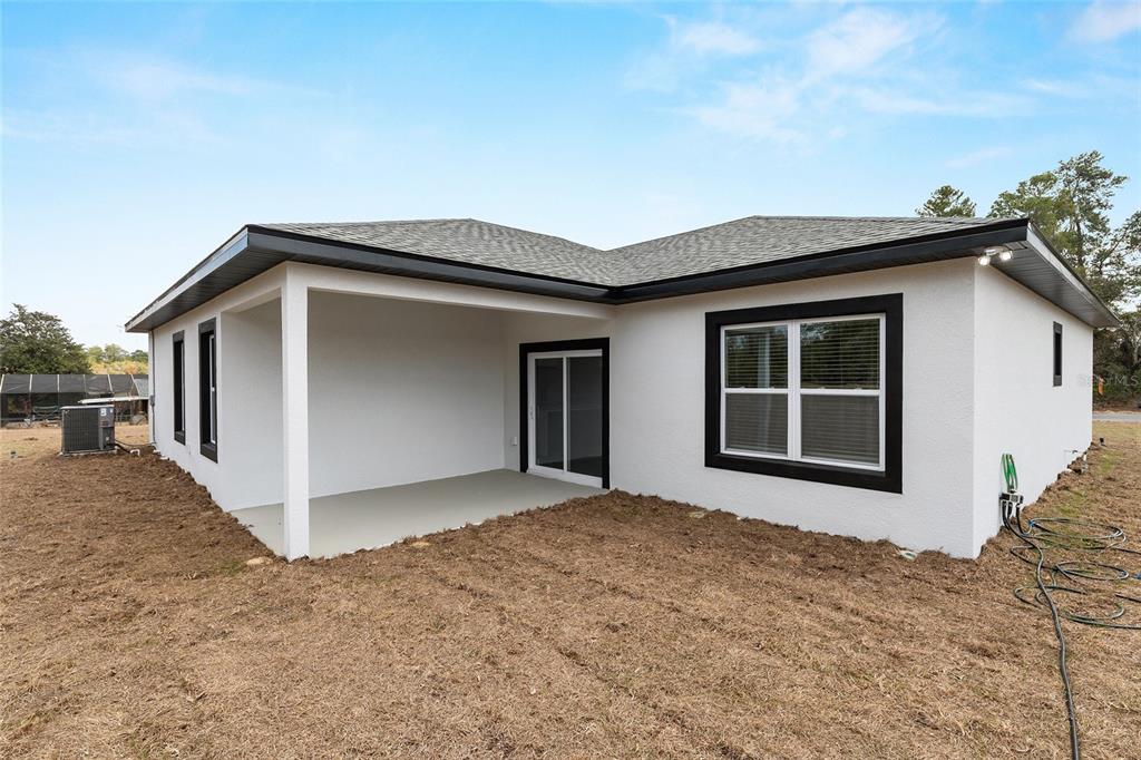 411 Marion Oaks Golf Road Ocala, FL 34473 - Photo 52 of 67