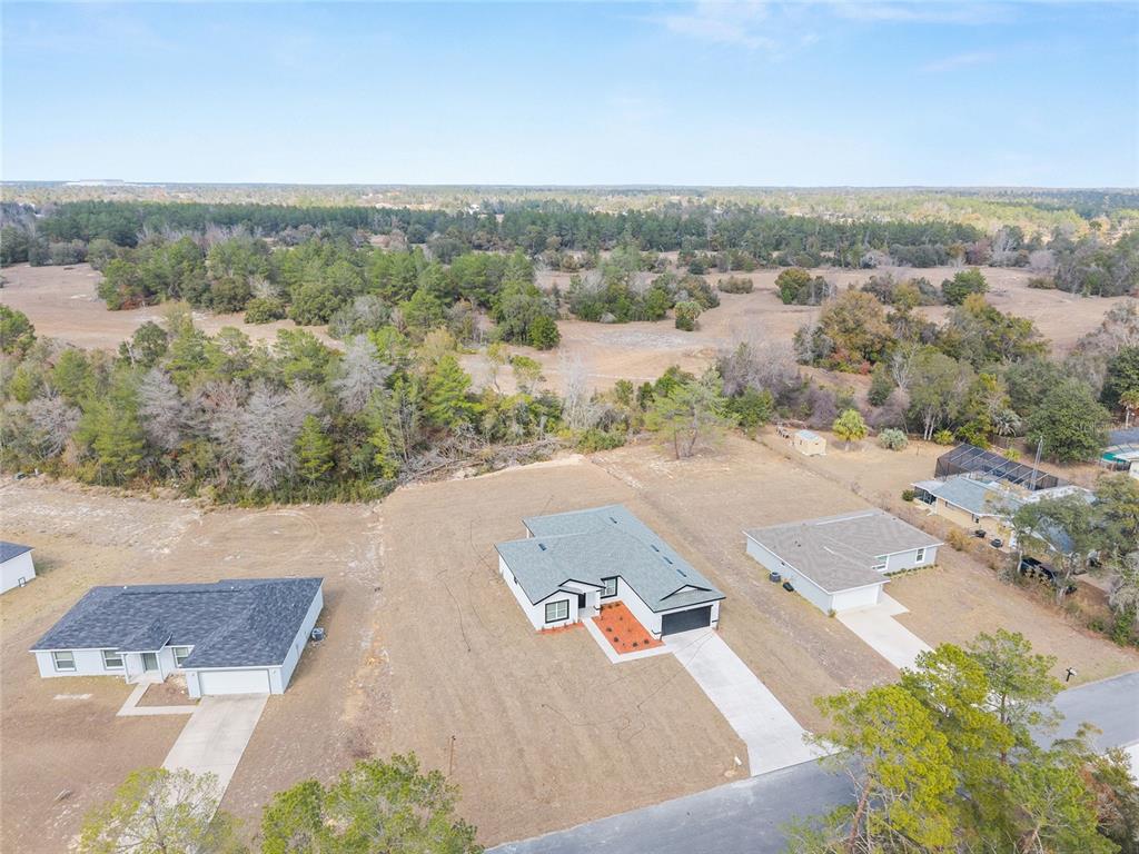 411 Marion Oaks Golf Road Ocala, FL 34473 - Photo 56 of 67