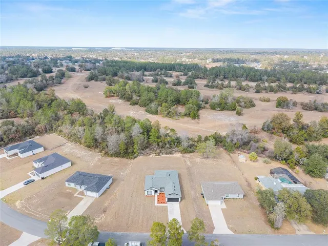 $349,000 | 411 Marion Oaks Golf Road, Ocala, FL 34473