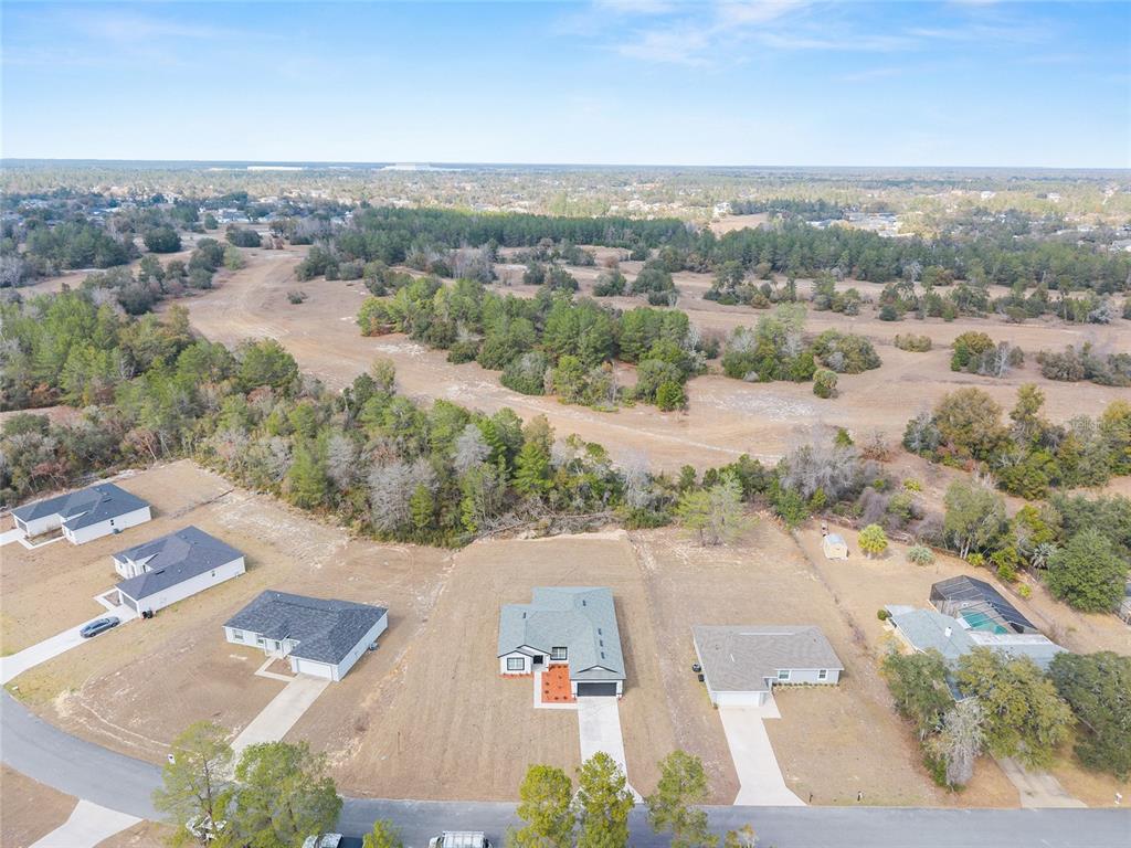 411 Marion Oaks Golf Road Ocala, FL 34473 - Photo 57 of 67