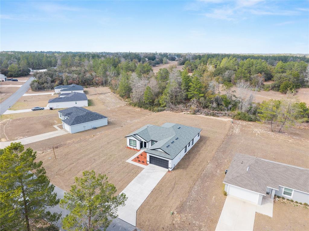 411 Marion Oaks Golf Road Ocala, FL 34473 - Photo 58 of 67