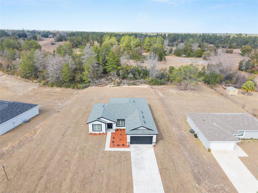 411 Marion Oaks Golf Road Ocala, FL 34473 - Photo 59 of 67