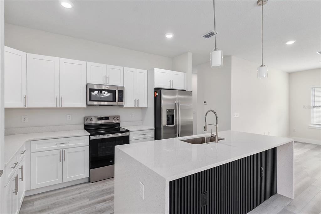 411 Marion Oaks Golf Road Ocala, FL 34473 - Photo 6 of 67