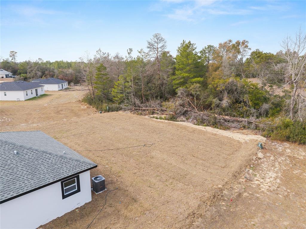 411 Marion Oaks Golf Road Ocala, FL 34473 - Photo 61 of 67