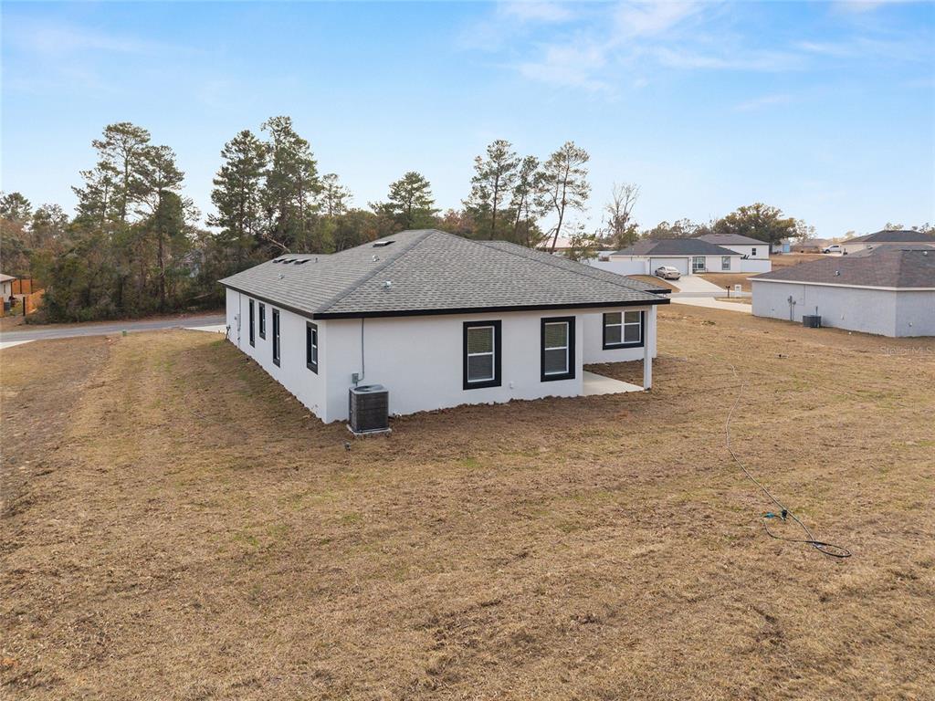 411 Marion Oaks Golf Road Ocala, FL 34473 - Photo 63 of 67