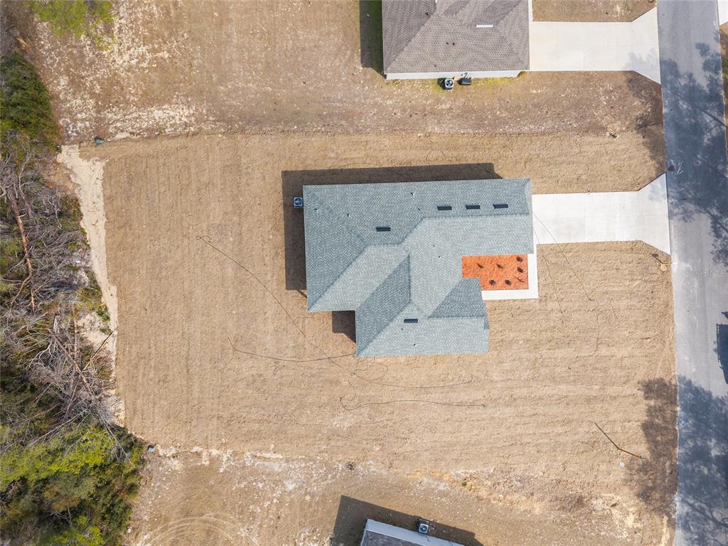 411 Marion Oaks Golf Road Ocala, FL 34473 - Photo 65 of 67