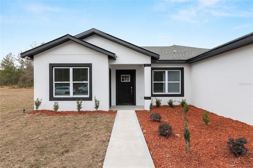 411 Marion Oaks Golf Road Ocala, FL 34473 - Photo 67 of 67