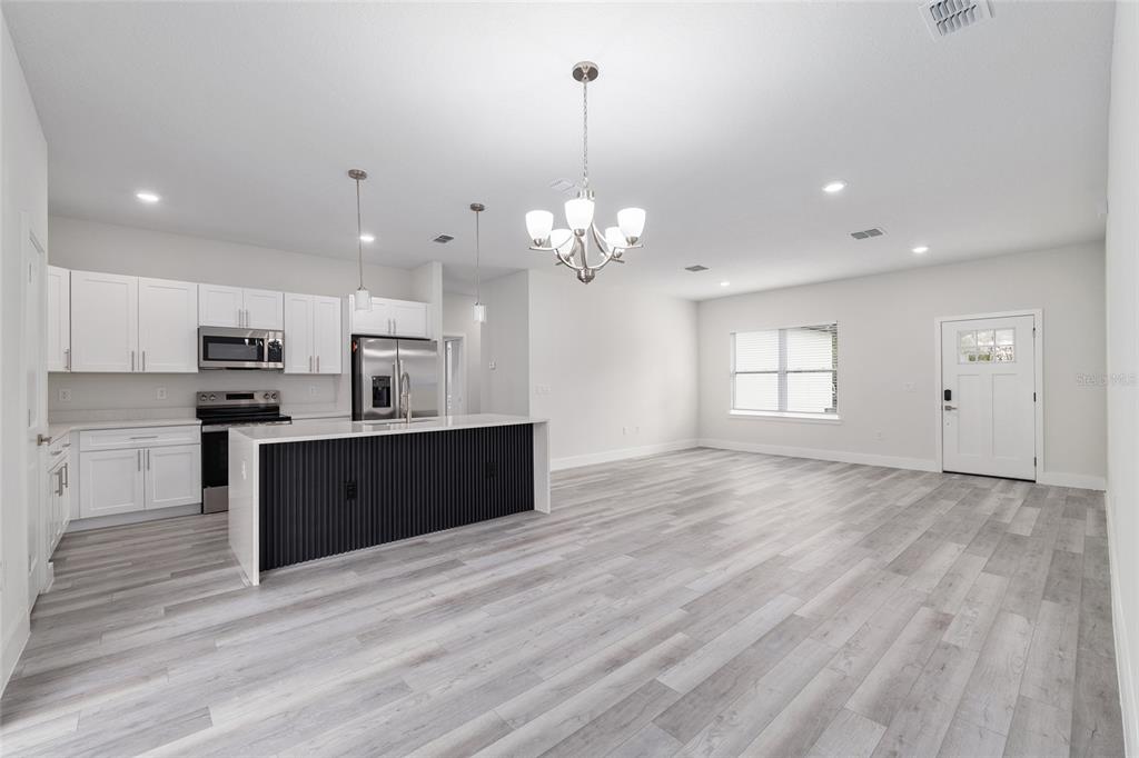 411 Marion Oaks Golf Road Ocala, FL 34473 - Photo 10 of 67