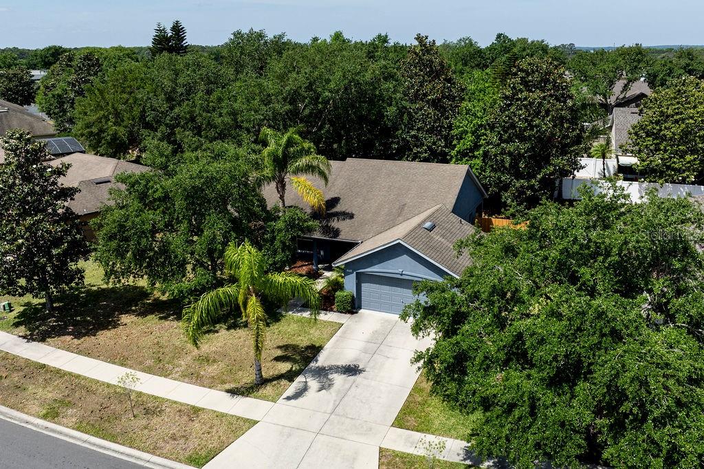 4660 Treasure Cay Road Tavares, FL 32778 - Photo 1 of 1 Gallery Image 1