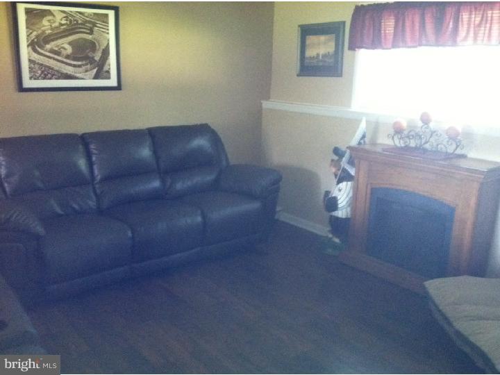 136 Split Rock Road Browns Mills, NJ 08015 - Photo 3 of 11 Gallery Image 3