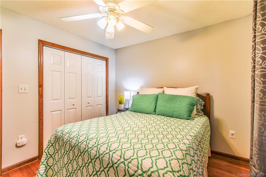 4500 Roberta Road Concord, NC 28027 - Photo 14 of 31 Gallery Image 14