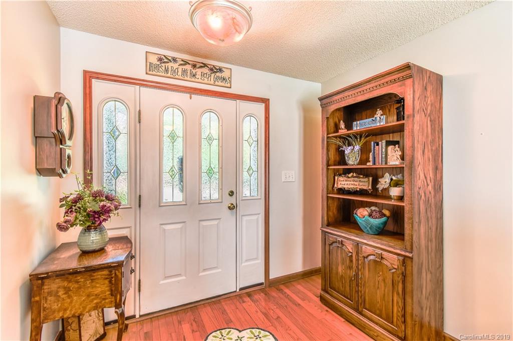4500 Roberta Road Concord, NC 28027 - Photo 22 of 31 Gallery Image 22