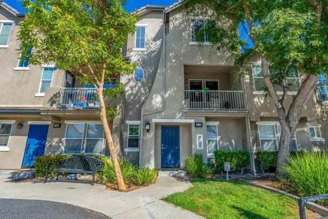 $635,000 | 1648 Sweet Gum Place, Chula Vista, CA 91915