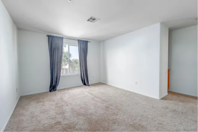 $635,000 | 1648 Sweet Gum Place, Chula Vista, CA 91915