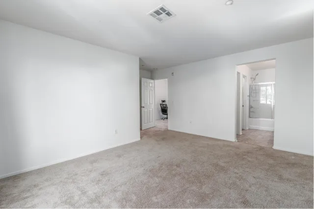 $635,000 | 1648 Sweet Gum Place, Chula Vista, CA 91915