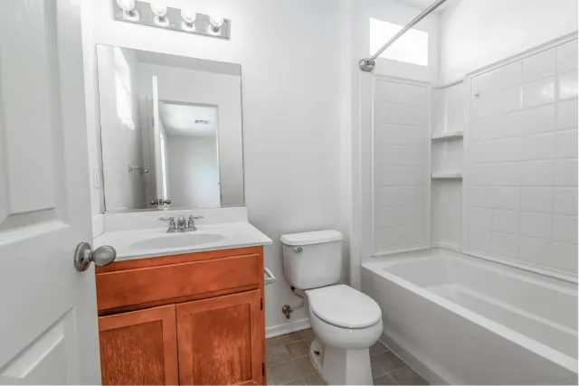 $635,000 | 1648 Sweet Gum Place, Chula Vista, CA 91915