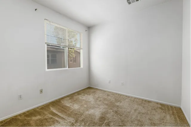 $635,000 | 1648 Sweet Gum Place, Chula Vista, CA 91915