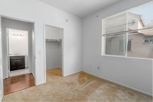 $635,000 | 1648 Sweet Gum Place, Chula Vista, CA 91915