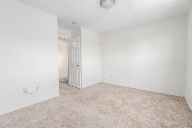 $635,000 | 1648 Sweet Gum Place, Chula Vista, CA 91915