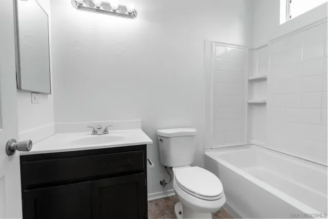 $635,000 | 1648 Sweet Gum Place, Chula Vista, CA 91915