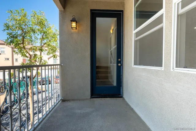 $635,000 | 1648 Sweet Gum Place, Chula Vista, CA 91915