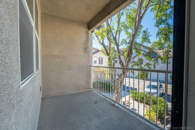 $635,000 | 1648 Sweet Gum Place, Chula Vista, CA 91915