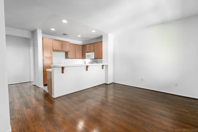 $635,000 | 1648 Sweet Gum Place, Chula Vista, CA 91915