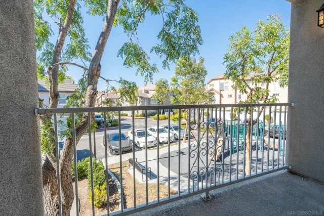 $635,000 | 1648 Sweet Gum Place, Chula Vista, CA 91915