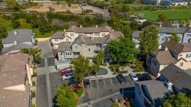 $635,000 | 1648 Sweet Gum Place, Chula Vista, CA 91915