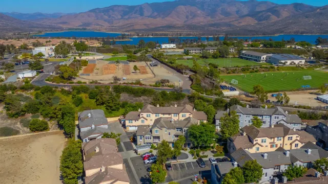 $635,000 | 1648 Sweet Gum Place, Chula Vista, CA 91915