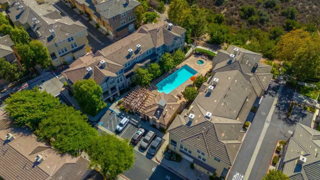 $635,000 | 1648 Sweet Gum Place, Chula Vista, CA 91915