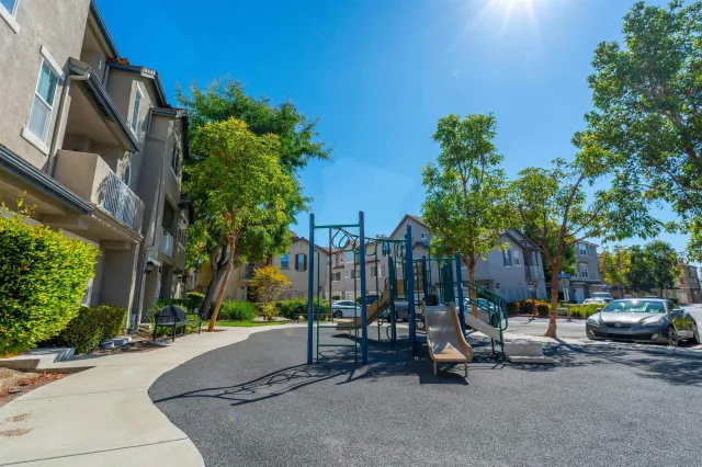 $635,000 | 1648 Sweet Gum Place, Chula Vista, CA 91915