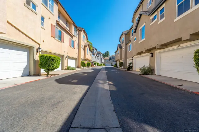 $635,000 | 1648 Sweet Gum Place, Chula Vista, CA 91915