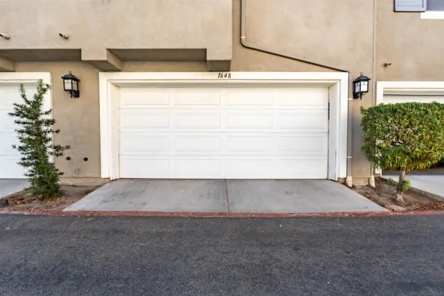 $635,000 | 1648 Sweet Gum Place, Chula Vista, CA 91915