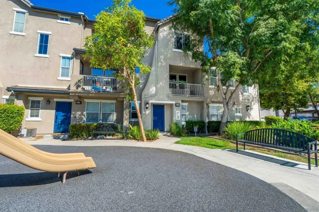 $635,000 | 1648 Sweet Gum Place, Chula Vista, CA 91915