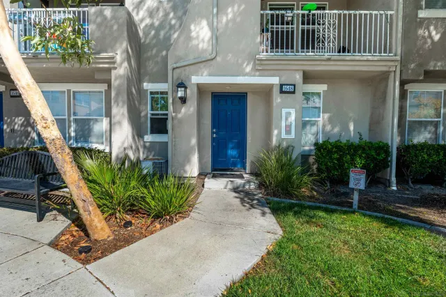 $635,000 | 1648 Sweet Gum Place, Chula Vista, CA 91915