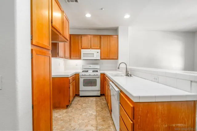 $635,000 | 1648 Sweet Gum Place, Chula Vista, CA 91915