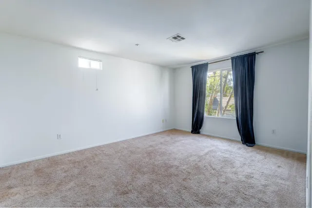 $635,000 | 1648 Sweet Gum Place, Chula Vista, CA 91915