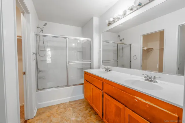 $635,000 | 1648 Sweet Gum Place, Chula Vista, CA 91915