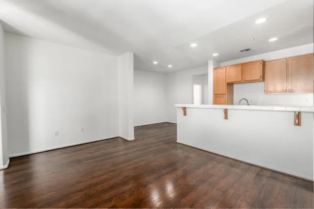 $635,000 | 1648 Sweet Gum Place, Chula Vista, CA 91915