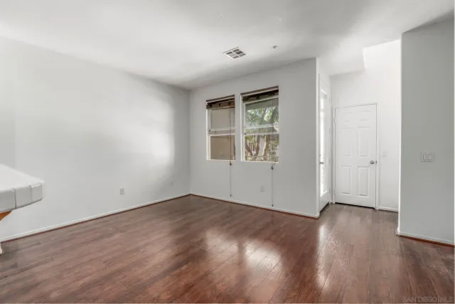 $635,000 | 1648 Sweet Gum Place, Chula Vista, CA 91915