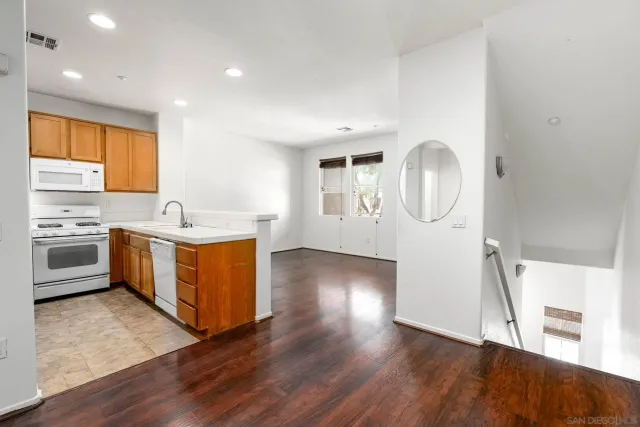 $635,000 | 1648 Sweet Gum Place, Chula Vista, CA 91915