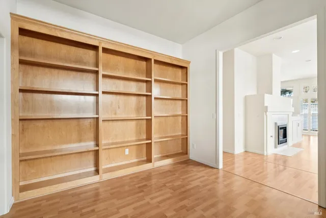 $730,000 | 6471 Pine Valley Drive, Santa Rosa, CA 95409