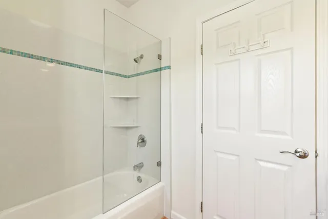 $730,000 | 6471 Pine Valley Drive, Santa Rosa, CA 95409