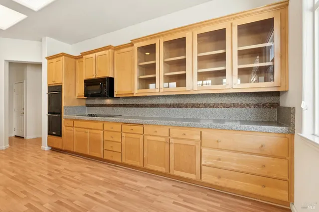 $730,000 | 6471 Pine Valley Drive, Santa Rosa, CA 95409