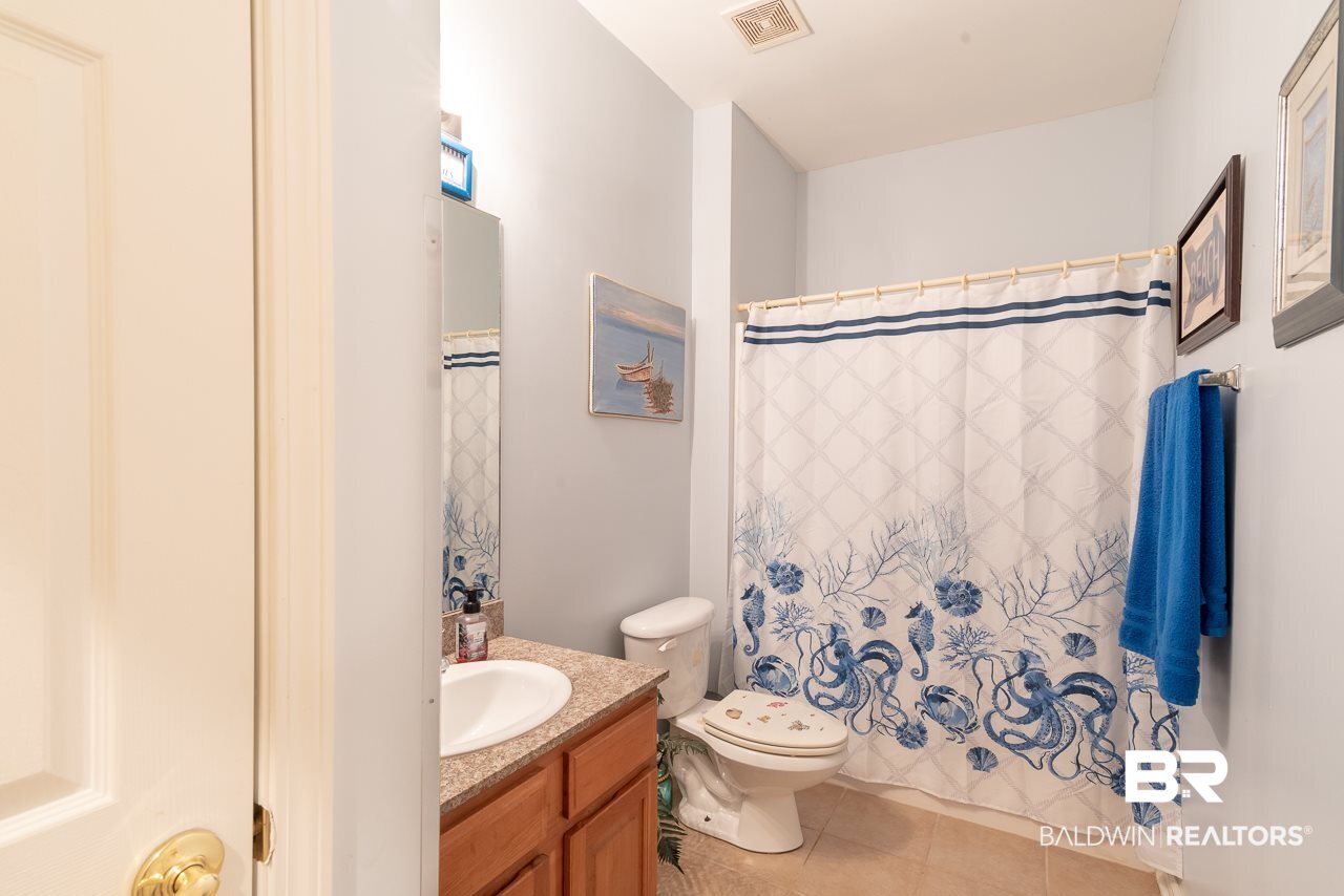 1217 Sloane Cove Foley, AL 36535 - Photo 22 of 32 Gallery Image 22